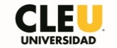 CLEU - Colegio Libre de Estudios Universitarios CLEU - Colegio Libre de Estudios Universitarios