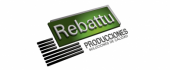 Rebattu Producciones Rebattu Producciones