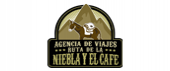 Agencia de Viajes - Ruta de la Niebla y el Café Agencia de Viajes - Ruta de la Niebla y el Café