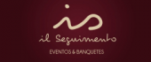 Coordinación de Eventos con Estilo - Il Seguimento Coordinación de Eventos con Estilo - Il Seguimento