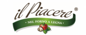 Restaurante Il Piacere, Pizzas & Pasta Restaurante Il Piacere, Pizzas & Pasta