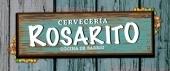 Cervecería Rosarito Cervecería Rosarito