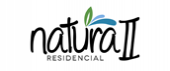 Natura II Residencial Natura II Residencial