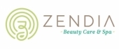 ZENDIA BEAUTY CARE SPA ZENDIA BEAUTY CARE SPA