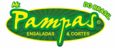 Restaurante Mr. Pampas - Do Brasil Restaurante Mr. Pampas - Do Brasil