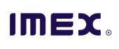Instituto México de Puebla - IMEX Instituto México de Puebla - IMEX