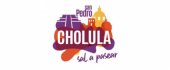 San Pedro Cholula - Sal a pasear San Pedro Cholula - Sal a pasear