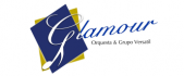 Grupo Musical Glamour Grupo Musical Glamour
