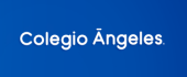 Colegio Ángeles Colegio Ángeles