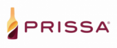 Prissa - Vinos y Licores Prissa - Vinos y Licores