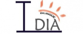 IDIA - Instituto de Desarrollo, Inteligencia y Autoestima IDIA - Instituto de Desarrollo, Inteligencia y Autoestima