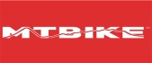 Tienda MTBIKE Puebla Tienda MTBIKE Puebla