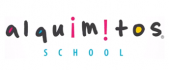 Alquimitos School Alquimitos School