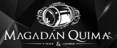 Vinos y Licores Magadán Quima Vinos y Licores Magadán Quima