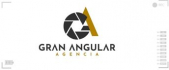 Gran Angular Agencia Gran Angular Agencia