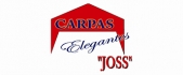 Carpas Elegantes Joss Carpas Elegantes Joss