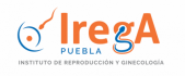 IREGA Puebla - Instituto de Reproducción y Ginecología IREGA Puebla - Instituto de Reproducción y Ginecología