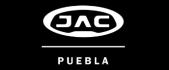 JAC Motors Puebla JAC Motors Puebla