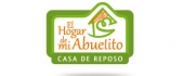 El Hogar de Mi Abuelito El Hogar de Mi Abuelito