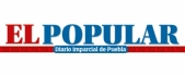 El Popular El Popular