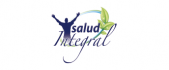 Salud Integral Salud Integral