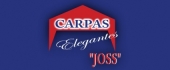 Carpas Elegantes Joss Carpas Elegantes Joss