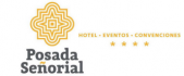 Hotel Posada Señorial Hotel Posada Señorial