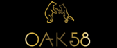 Oak 58 High Living Oak 58 High Living