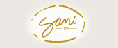 Sani Spa Sani Spa