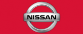 Agencia de Autos Nissan Puebla y Tehuacán - Grupo Excelencia Agencia de Autos Nissan Puebla y Tehuacán - Grupo Excelencia
