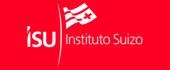 ISU - Instituto Suizo ISU - Instituto Suizo