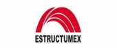 Estructumex- Arcotechos Estructumex- Arcotechos