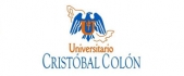 Universitario Cristóbal Colón Universitario Cristóbal Colón