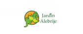 Salón Jardín de fiestas Alebrije Salón Jardín de fiestas Alebrije