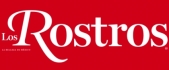 Revista Los Rostros Puebla Revista Los Rostros Puebla