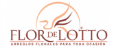 Florería - Flor de Lotto Florería - Flor de Lotto