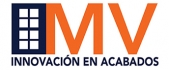 MV Innovación en Acabados MV Innovación en Acabados