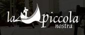 Restaurante La Piccola Nostra Restaurante La Piccola Nostra