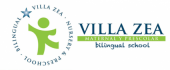 Colegio Villa Zea Colegio Villa Zea