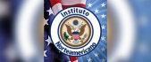 Instituto Norteamericano Instituto Norteamericano