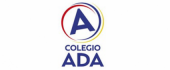 Colegio ADA