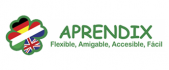 Aprendix - Escuela de Idiomas Aprendix - Escuela de Idiomas