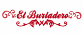 Restaurante El Burladero Restaurante El Burladero