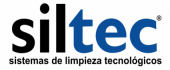 Siltec® - Venta y distribución de equipo y artículos de limpieza para hogar, negocios e industria Siltec® - Venta y distribución de equipo y artículos de limpieza para hogar, negocios e industria
