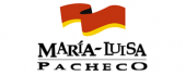 Escuela María Luisa Pacheco Escuela María Luisa Pacheco