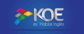 KOE - Escuela de inglés KOE - Escuela de inglés