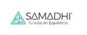 SAMADHI - Clínica para tratamiento de adicciones SAMADHI - Clínica para tratamiento de adicciones