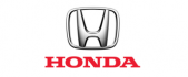 Agencia de Autos Honda Puebla, Tehuacán y Tlaxcala - Grupo Excelencia Agencia de Autos Honda Puebla, Tehuacán y Tlaxcala - Grupo Excelencia