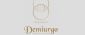 Demiurgo Pizzería de Autor Demiurgo Pizzería de Autor