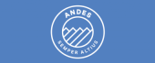 Andes International School Puebla Andes International School Puebla